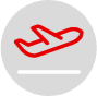 Icono roaming