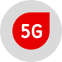 Iconop 5G